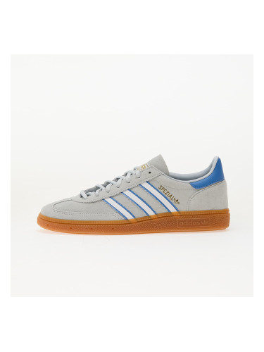 Сникърси adidas Handball Spezial Halo Blue/ Ftw White/ Focus Blue EUR 37 1/3