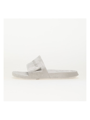 Обувки Salomon Summeride Light Grey X03/ Lightg/ Lightg 6.5