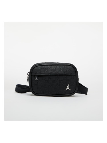 Чанта Jordan Jam Monogram Camera Bag Off Noir 1,5 l