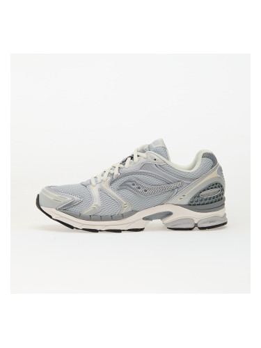 Сникърси Saucony Progrid Triumph 4 Light Grey EUR 41