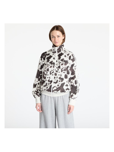 Яке adidas Track Top Multicolor/ Multicolor/ Off White L