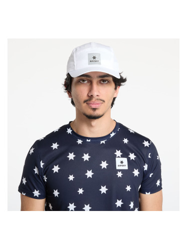 Шапка SAYSKY Flow Cap White Universal