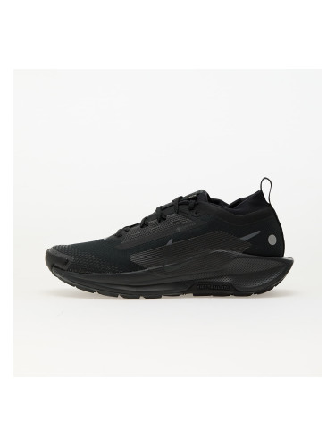Сникърси Nike Pegasus Trail 5 Gore-Tex Black/ Black-Anthracite EUR 44