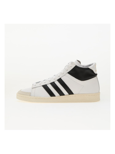 Сникърси adidas Jabbar Hi Ftw White/ Core Black/ Off White EUR 46