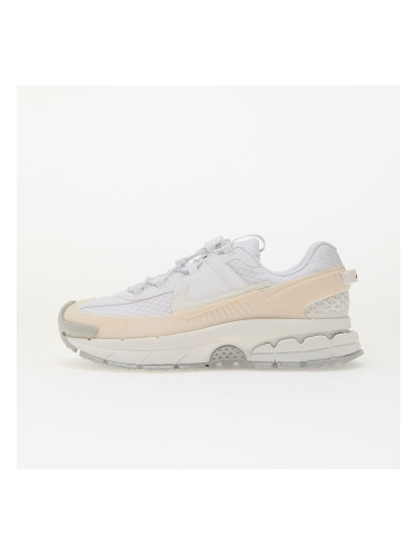 Сникърси Nike Zoom Vomero Roam White/ White-Summit White-Phantom EUR 44