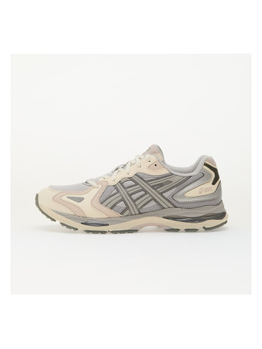 Сникърси Asics Gel-K1011 Cloud Grey/ Cream EUR 44