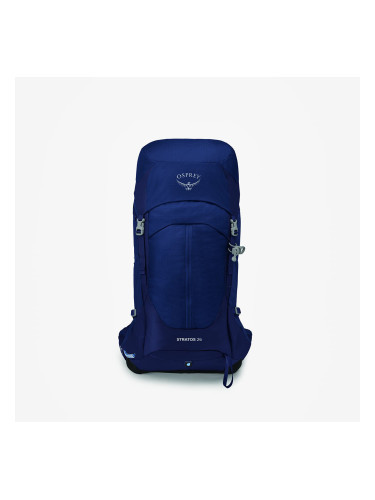 Раница Osprey Stratos 26 Cetacean Blue Universal