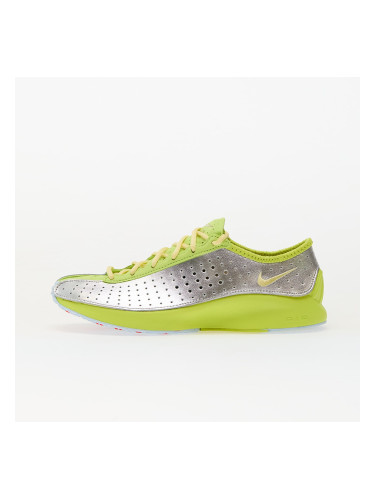 Сникърси Nike W Air Superfly Cyber/ Lemon-Skylight-Metallic Silver EUR 36