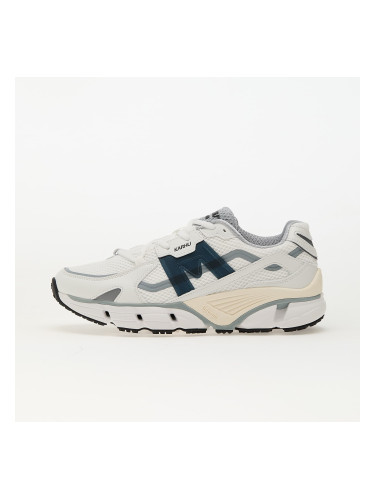 Сникърси Karhu Super Fulcrum White/ Deep Dive EUR 44