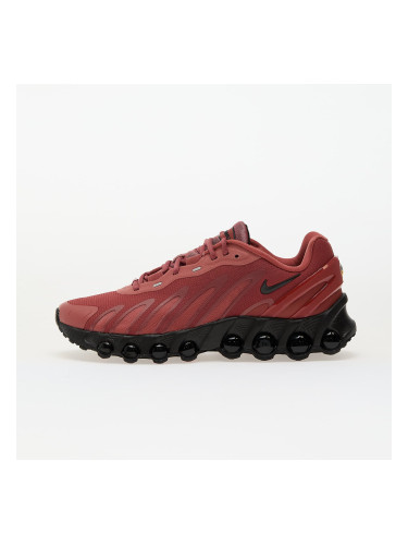 Сникърси Nike Air Max DN8 Canyon Rust/ Black-Canyon Rust-Black EUR 40