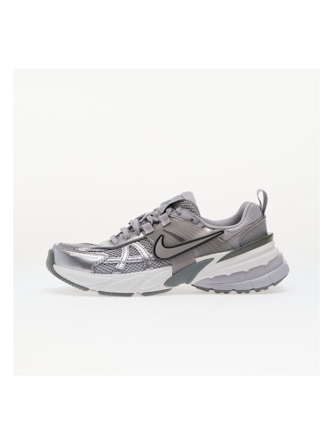 Сникърси Nike W V2K Run Cement Grey/ Cement Grey-Pewter EUR 37.5