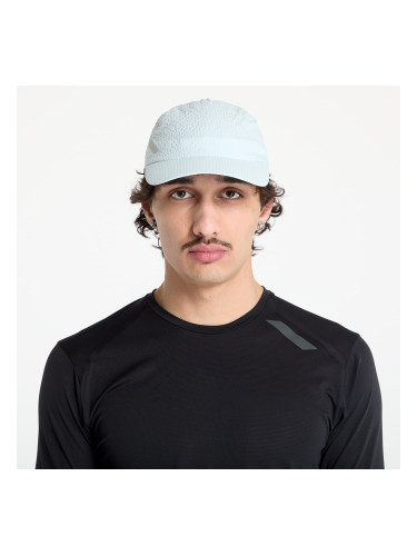 Шапка SOAR Running Dart Cap Ice Blue Universal
