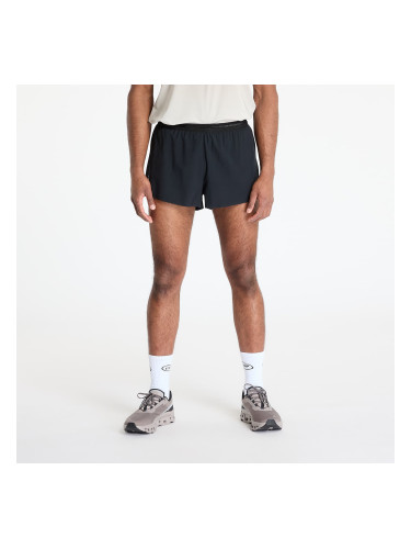 Къси панталони Craft PRO Hypervent Split Shorts 2 Black XXL