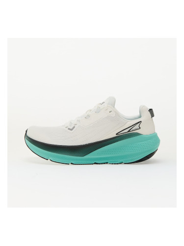 Сникърси Altra W Fwd Via White/ Green EUR 38