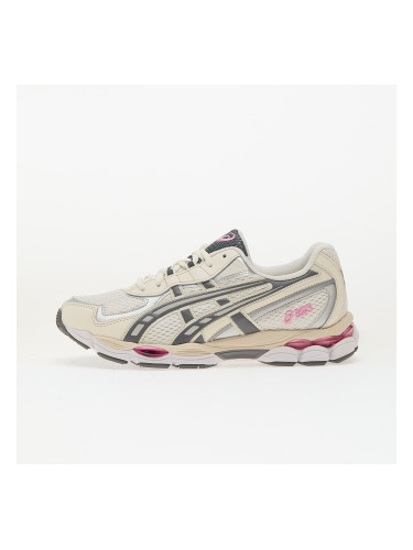 Сникърси Asics Gel-NYC 2055 Cream/ Carbon EUR 37.5