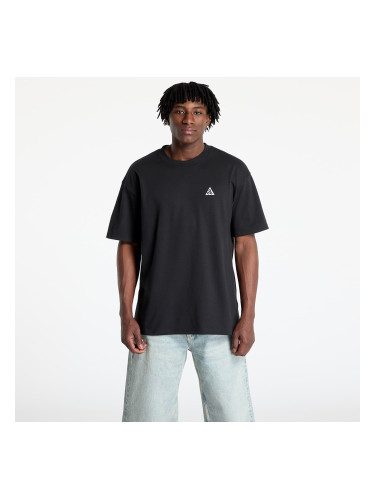 Тениска Nike ACG Men's Max90 T-Shirt Black XS