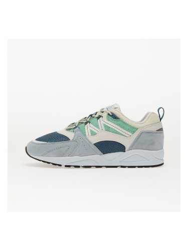 Сникърси Karhu Fusion 2.0 Pearl Blue/ Bright White EUR 44
