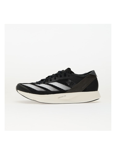 Сникърси adidas Adizero Takumi Sen 10 M Core Black/ Ftw White/ Grey Five EUR 47 1/3