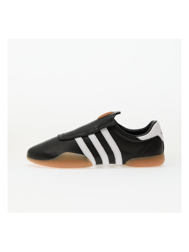 Сникърси adidas Taekwondo Me Core Black/ Ftw White/ Gum2 EUR 36 2/3