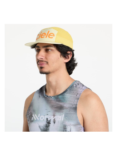 Шапка Ciele Athletics GOCap Comp Century Glade M/L