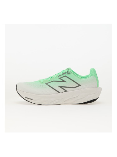 Сникърси New Balance Fresh Foam X 1080 v14 Electric Jade EUR 44