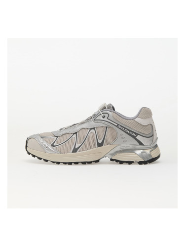 Сникърси Salomon XT-Whisper Ftw Silver/ Lunroc/ Slv Cl EUR 41 1/3