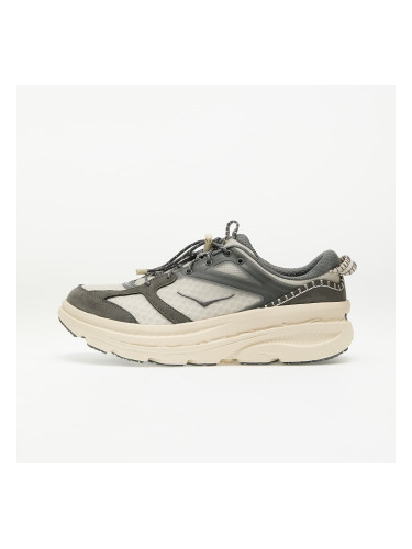 Сникърси Hoka® U Bondi B3 Alabaster/ Astroid EUR 41 1/3