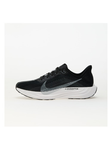 Сникърси Nike Pegasus Plus Black/ Pure Platinum-Anthracite-White EUR 45