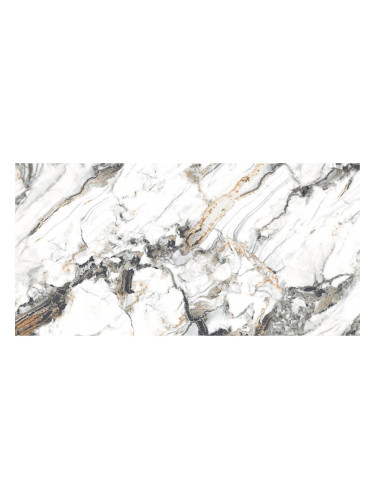 Гранитогрес EVA PR SNS 40052 60/120