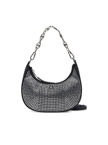 Steve Madden Дамска чанта Bwand-R SM13001698 Черен