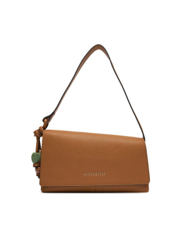 Hispanitas Дамска чанта BV253975 Кафяв