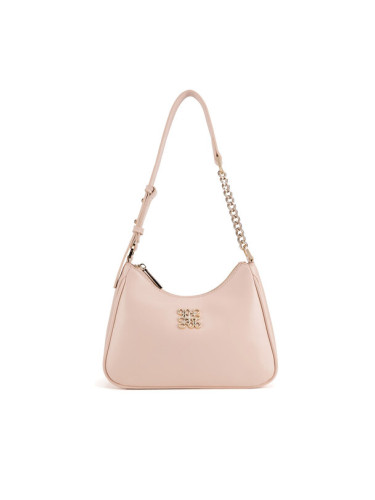 Nine West Дамска чанта LDA5356A Розов