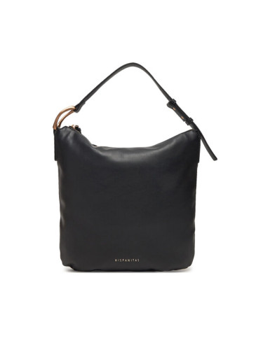 Hispanitas Дамска чанта BV253968 Черен
