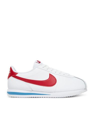 Nike Сникърси Cortez DN1791 108 Бял