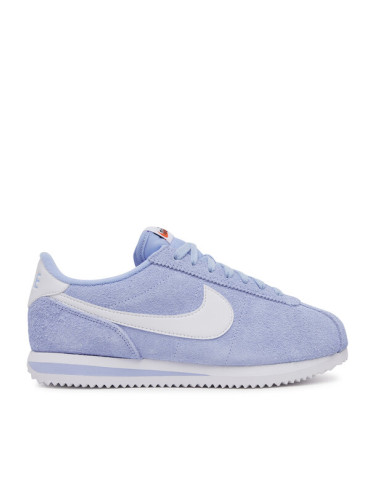 Nike Сникърси Cortez Vntg FJ2530 Син