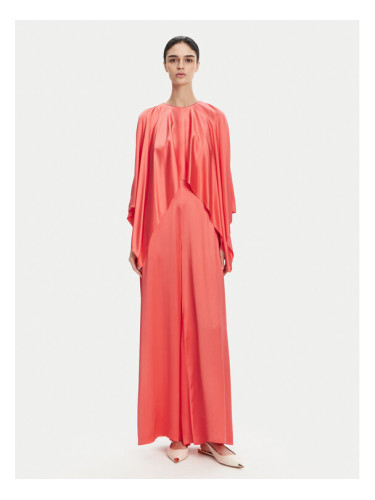 PINKO Гащеризон 104993 A2GZ Коралов Regular Fit