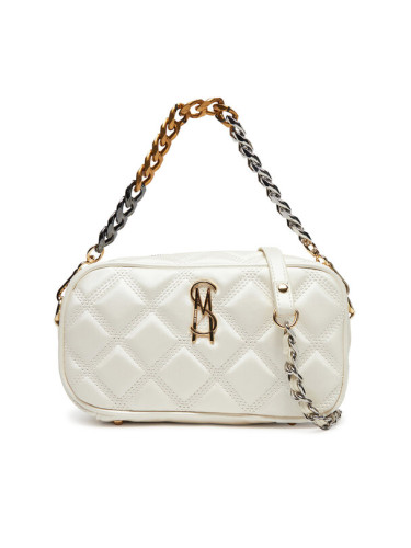 Steve Madden Дамска чанта Bcecily SM13001664 Екрю