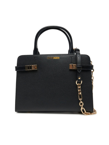 Steve Madden Дамска чанта Blorene SM13001509 Черен