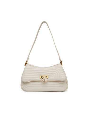 Steve Madden Дамска чанта Bkes SM13001723 Екрю