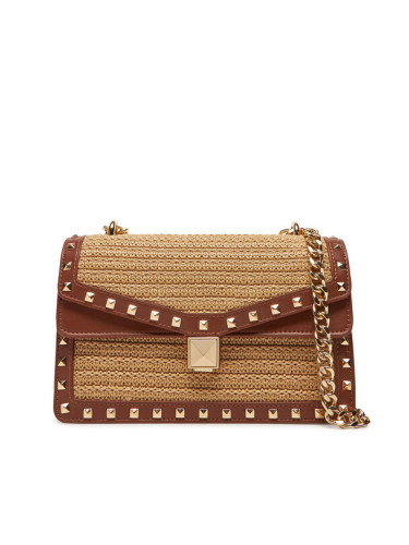 Steve Madden Дамска чанта Bcavet SM13001778 Кафяв