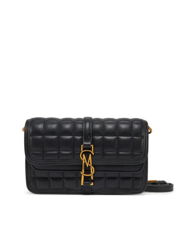 Steve Madden Дамска чанта Brya SM13001687 Черен