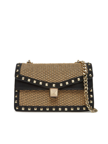 Steve Madden Дамска чанта Bcavet SM13001778 Черен