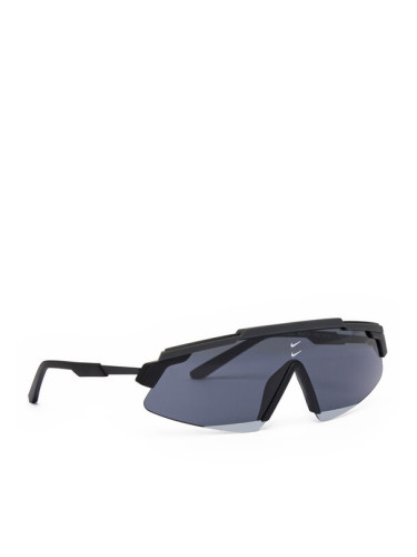 Nike Слънчеви очила Marquee FN0301 021 Черен