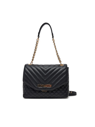 Steve Madden Дамска чанта Bpat-2 SM13001706 Черен