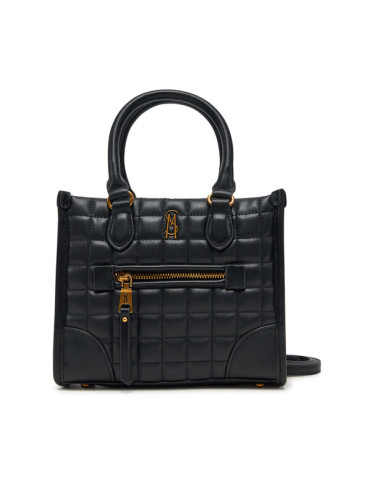 Steve Madden Дамска чанта Bmassi SM13001689 Черен