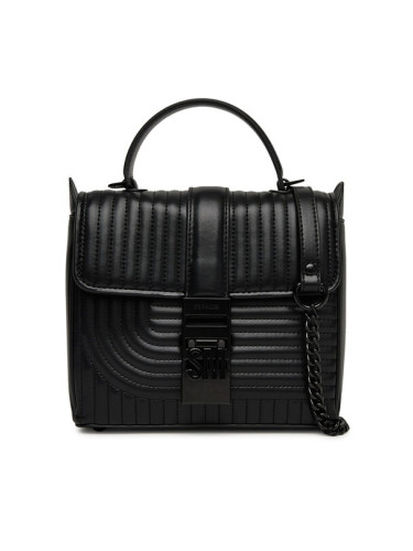 Steve Madden Дамска чанта Bkhy SM13001725 Черен