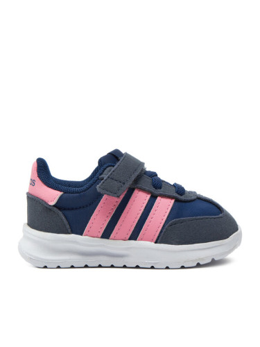 adidas Сникърси Run 70s 2.0 JI2247 Тъмносин