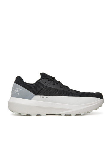 Маратонки за бягане Arc'teryx Norvan LD 4 X000009614 Черен