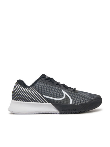 Обувки за тенис Nike Air Zoom Vapor Pro 2 DV2020 Черен
