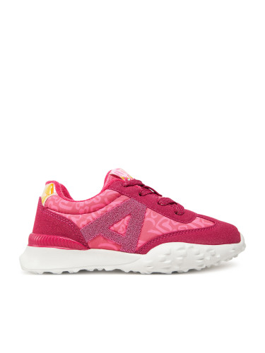 Сникърси Agatha Ruiz de la Prada 252985 Розов